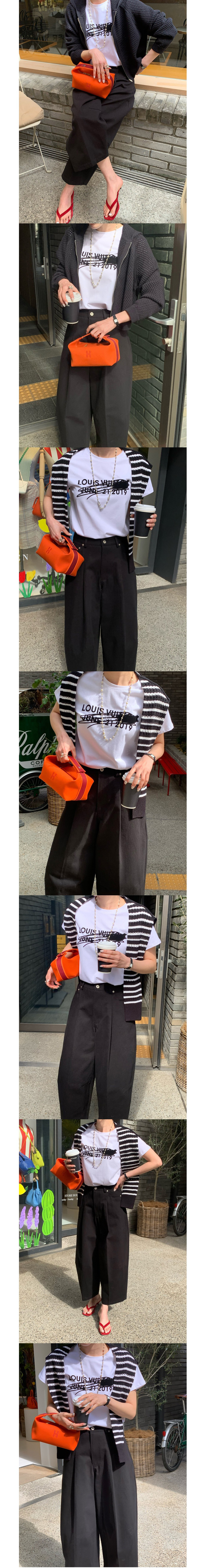 ���� �����̾� ���͸� Ƽ����