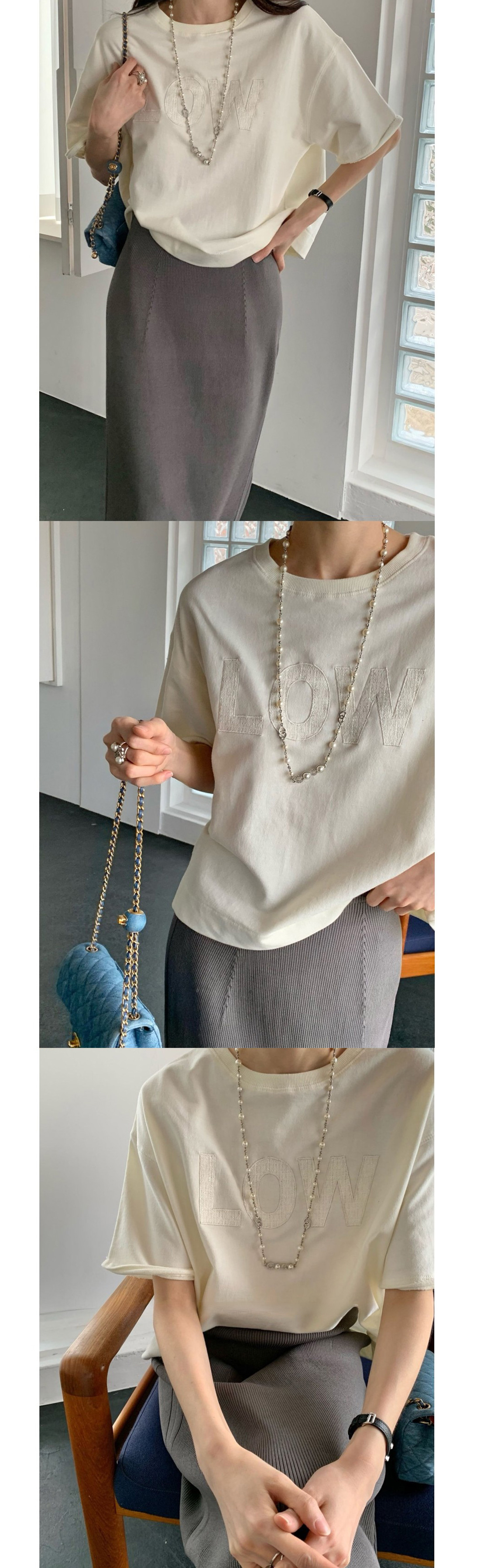 �����̾� ��ư �ڼ� ���͸� ������ Ƽ