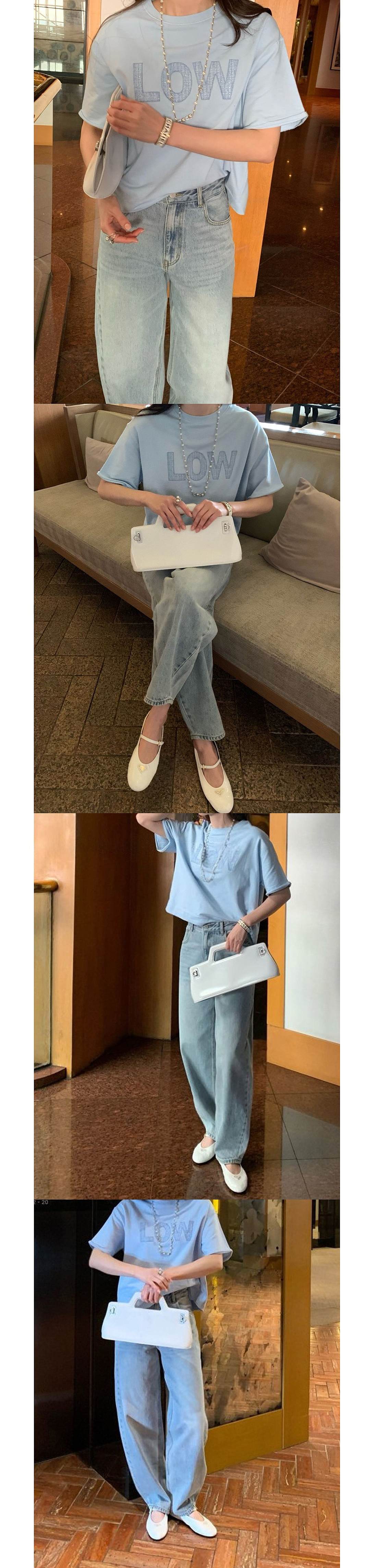 �����̾� ��ư �ڼ� ���͸� ������ Ƽ