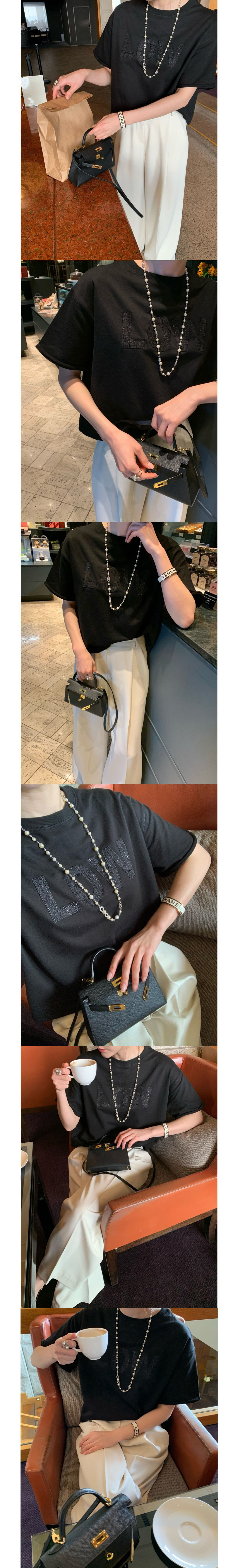 �����̾� ��ư �ڼ� ���͸� ������ Ƽ