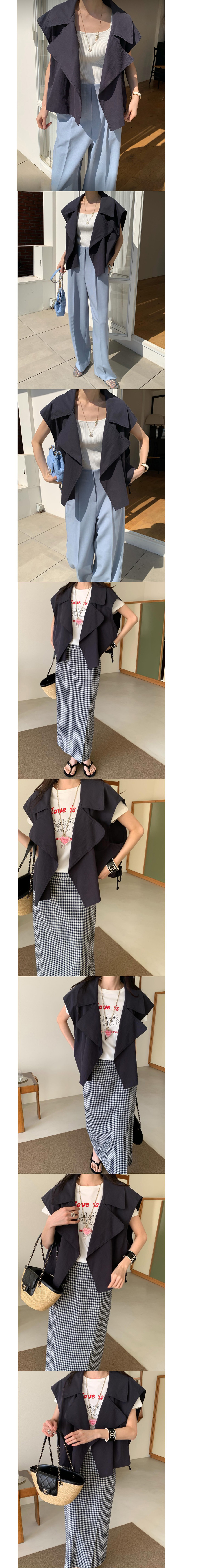 ��ư ���Ϸ� ��Ʈ�� ����Ʈ ��