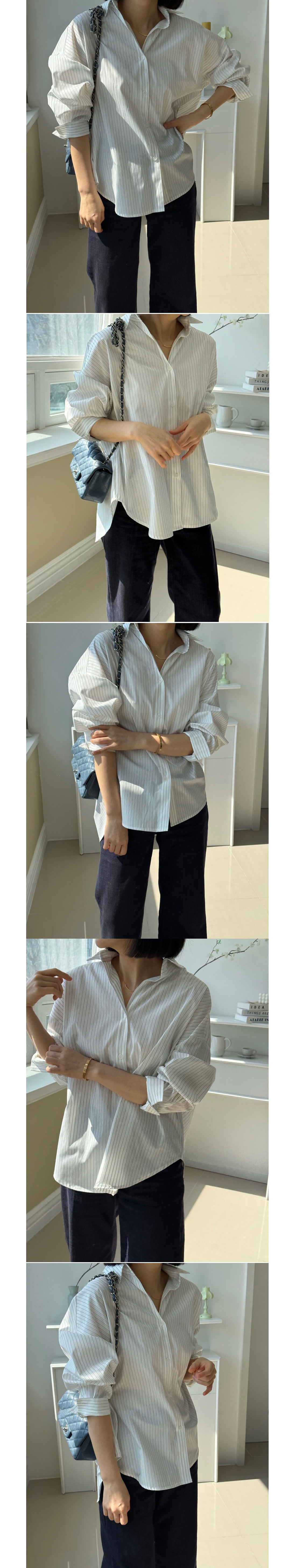 �뷱�� ��ư ȥ�� Ƽ���� ����